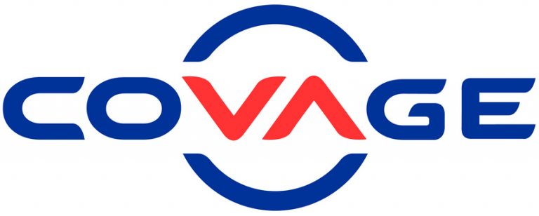 Covage-logo