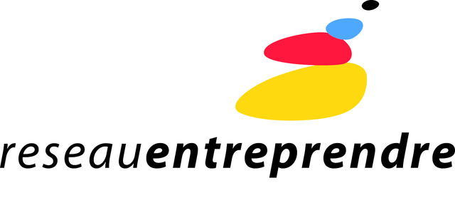 Logo_Réseau_Entreprendre-640