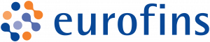 Logo-Eurofins-1.png