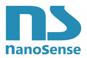 Logo-NanoSense-grand.png