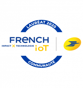 Macaron-communaute-FRENCH-IOT-2020.png