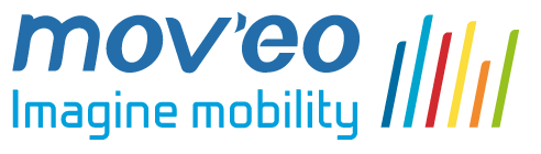 logo-moveo.png